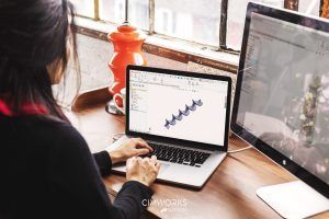 Curso de iniciación a SOLIDWORKS | Certificación CSWA