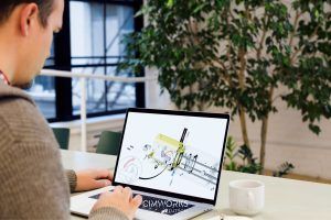 Iniciación a SOLIDWORKS en 30 Minutos