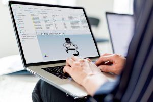 Implanta SOLIDWORKS PDM tú mismo