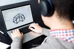 Curso de Modelado de Piezas Soldadas con SOLIDWORKS