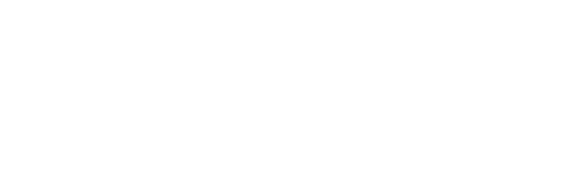 CIMWORKS Academy