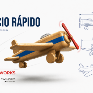 SOLIDWORKS | Inicio rápido