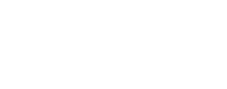 CIMWORKS | Lutech